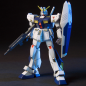 Preview: 1144 HGUC RX-78 Gundam NT-1 Alex